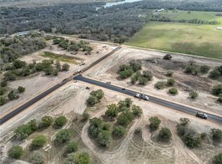 4131 Wild Creek Ct, College Station, TX 77845