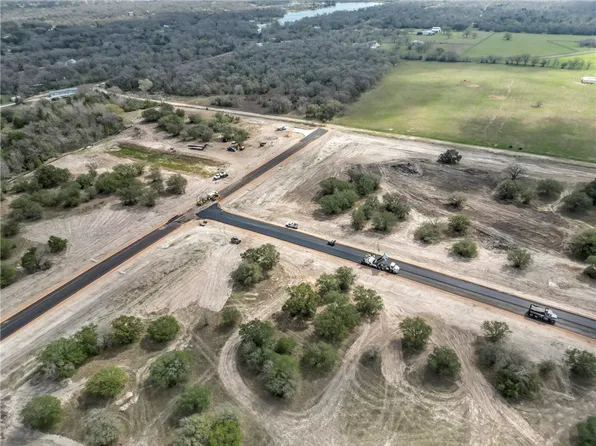 4131 Wild Creek Ct, College Station, TX 77845