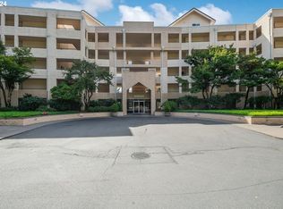 6665 W Burnside Rd UNIT 433, Portland, OR 97210