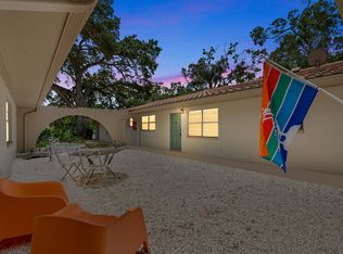3960 12th St N APT 4, Saint Petersburg, FL 33703