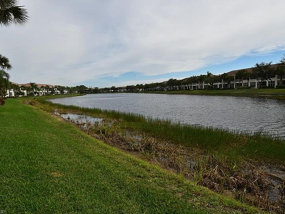 4th image of 11014 Mill Creek Way APT 2304