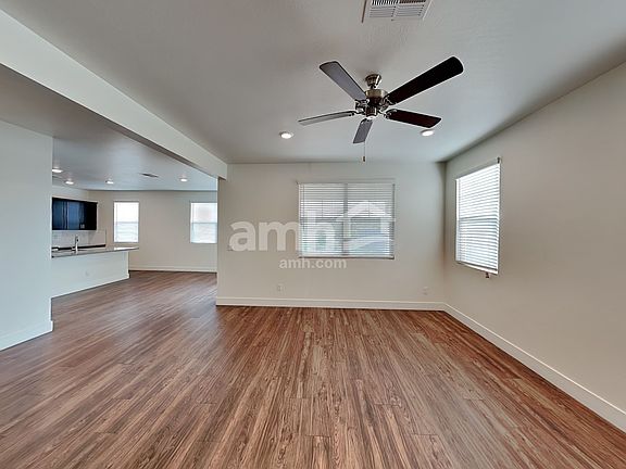 5th image of 21469 S 231st Way