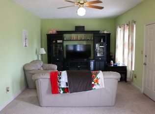 1019 Arlington Ave, Bristol, VA 24201