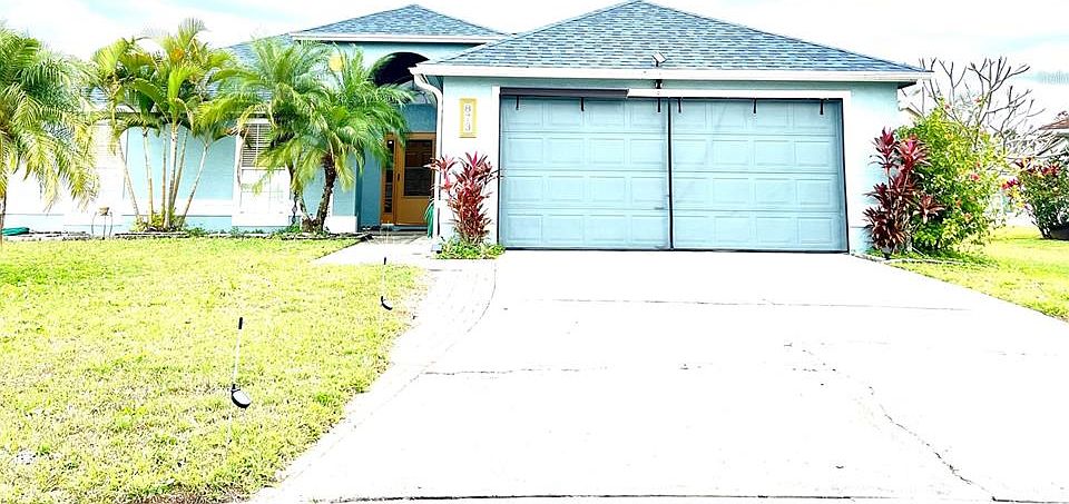 1st image of 873 BLACKGUM COURT