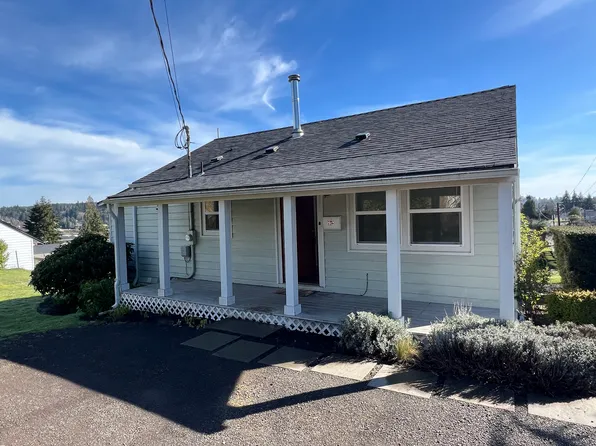 1912 15th St, Bremerton, WA 98337
