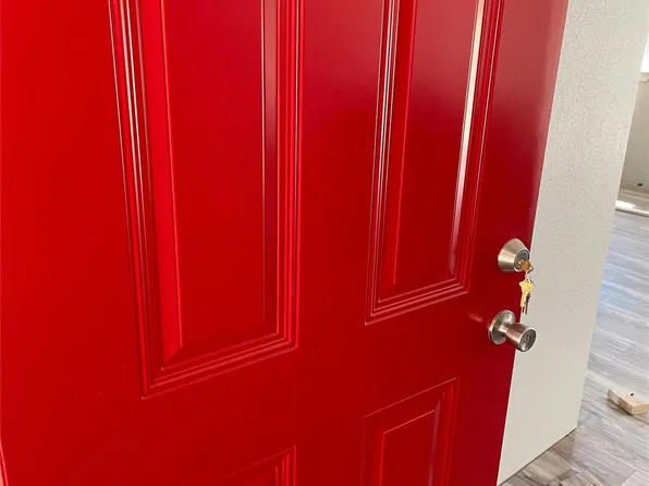 250 McBride Trl, Coldspring, TX 77331