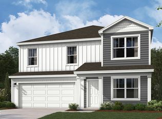 1595 Albatross St, Danville, IN 46122