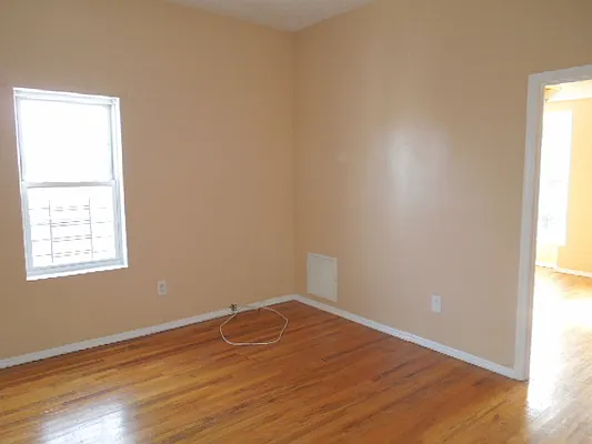 Rented by Marjorie Thompson, LREB | media 50