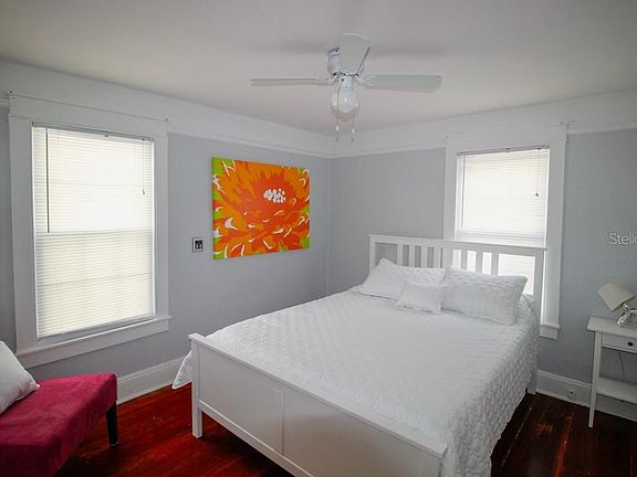 5th image of 3415 W Santiago St