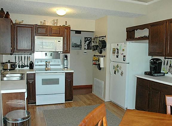 5th image of 1205 Marcus Ct