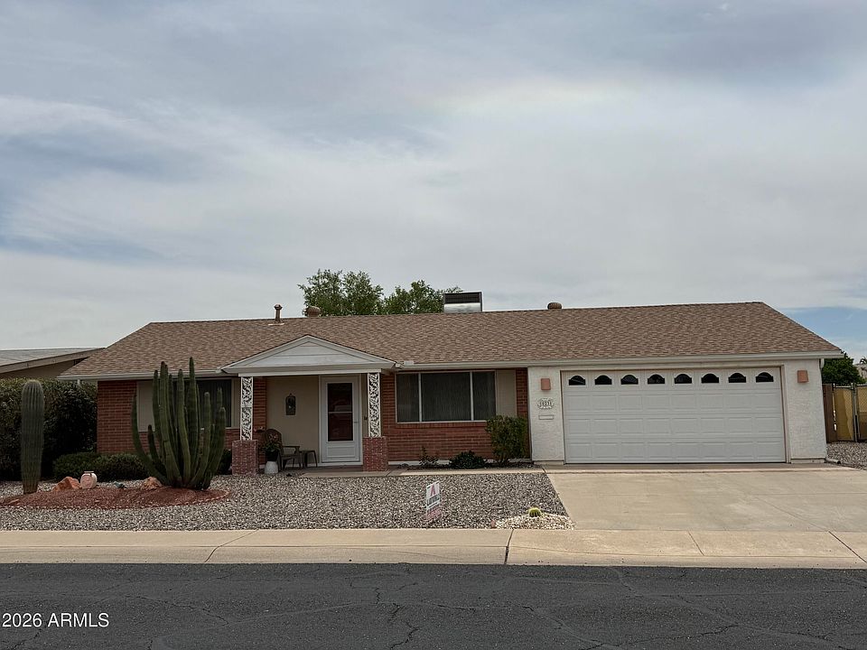 1st image of 10231 W AUDREY Drive
