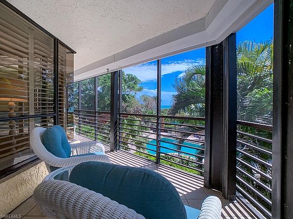 2nd image of 2501 W Gulf Dr Unit 204