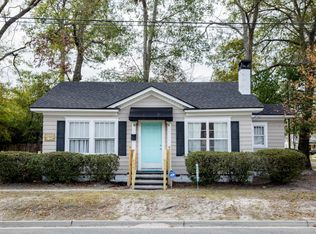 1028 Hamilton St, Jacksonville, FL 32205