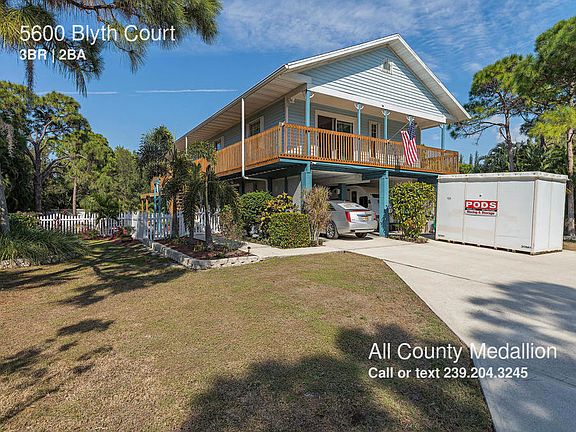 4th image of 5600 Blyth Ct