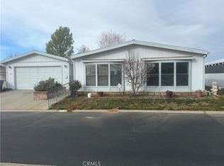 10961 Desert Lawn Dr SPACE 79, Calimesa, CA 92320