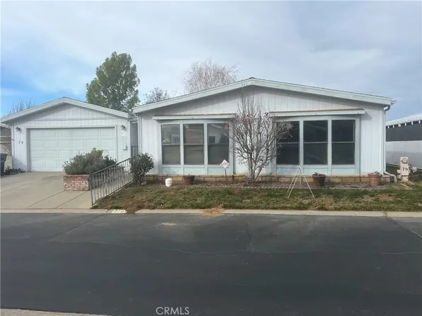 10961 Desert Lawn Dr Space 79, Calimesa, CA 92320