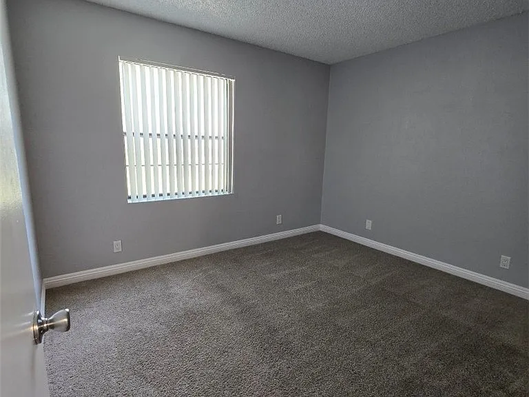 45200 Deep Canyon Rd — Photo 10