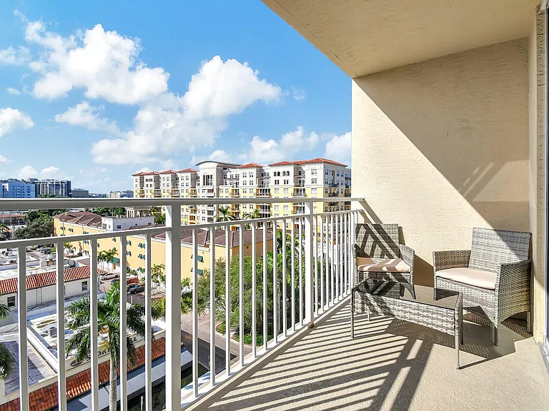 99 SE Mizner Blvd #823 — Photo 21