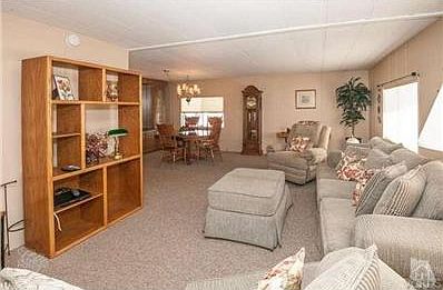 4th image of 156 Gina Ct