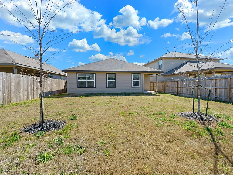 29641 Spring Copper — Photo 27