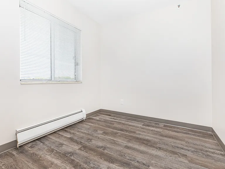 Northern Place Apartments — Photo 13