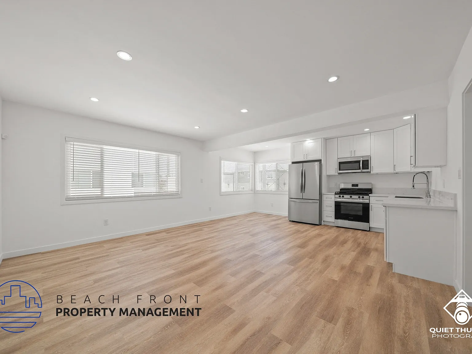 5300 Lorna St. — Photo 3