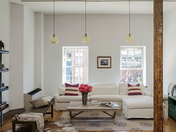 5th image of 81 Washington St Ste 4
