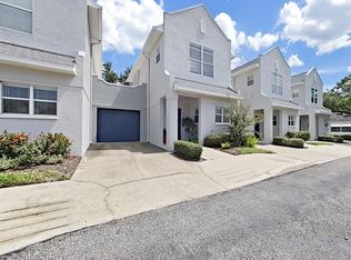 4705 Jennings Bay Ct #25, Tampa, FL 33611