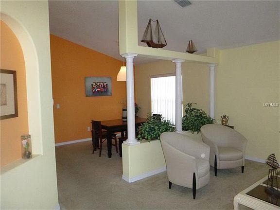 5th image of 1603 Oak Hill Trl