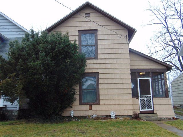 1st image of 349 Park Blvd