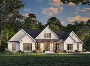 Wainwright Pear Orchard Rd, Granbury, TX 76048