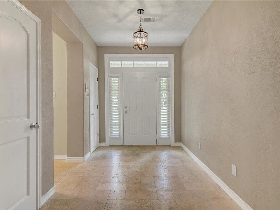 11884 Crestwood St, Lumberton, TX 77657 MLS 233429 Zillow