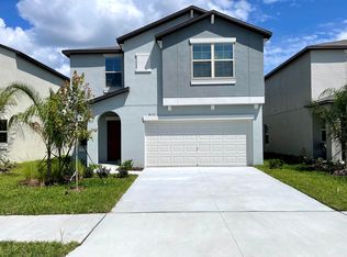 4112 Romano Busciglio St, Tampa, FL 33619