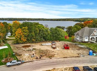 4946 Bridgevine Way, Independence, MN 55359