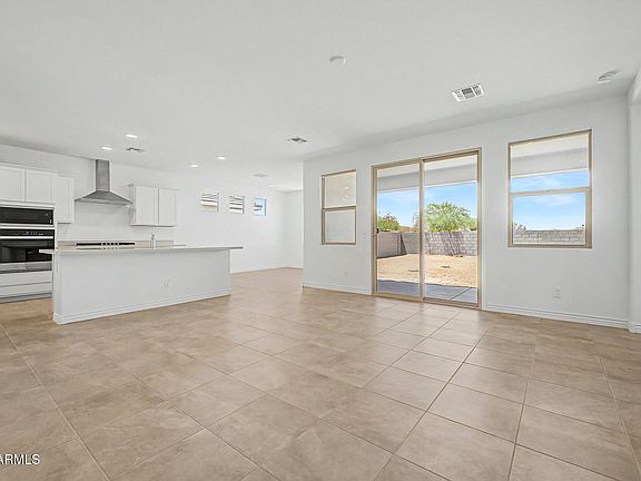 4th image of 25766 N 148th Drive