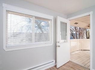 Remodeled 2 Bed 1 Bath! Close to freeway, BSU and downtown, Boise, ID 83705