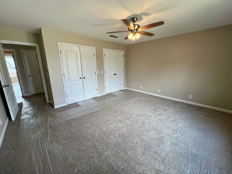 2903 Saint Johns Dr — Photo 37