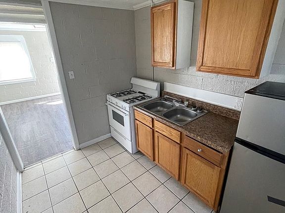 3rd image of 2519 Baltimore Ave Unit D