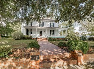 174 Cherry St, Commerce, GA 30529