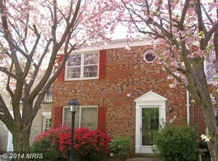 5420 Calstock Ct, Burke, VA 22015