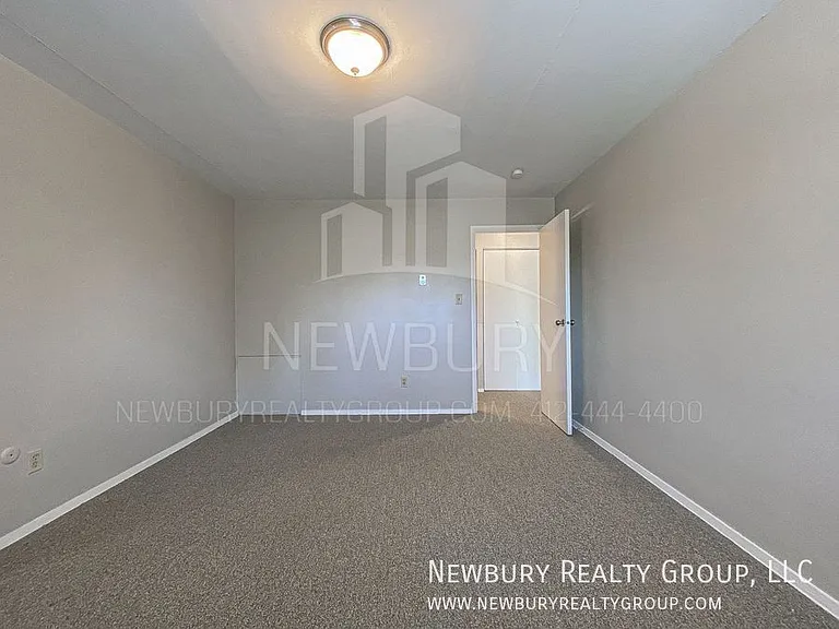 1459 Poplar St #10 — Photo 21