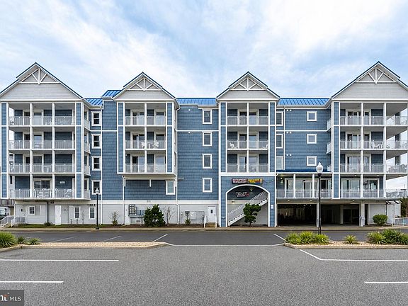 2nd image of 221 Wicomico St #504