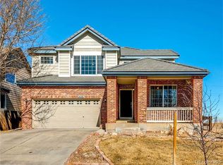 14191 E 102nd Ave, Commerce City, CO 80022