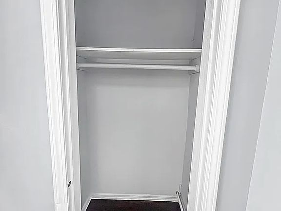 5th image of 203 Buffalo Ave #2A