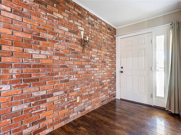 2nd image of 1903 N Yates Ave