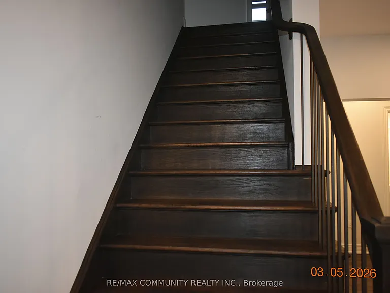 106 Ridge Rd N — Photo 5
