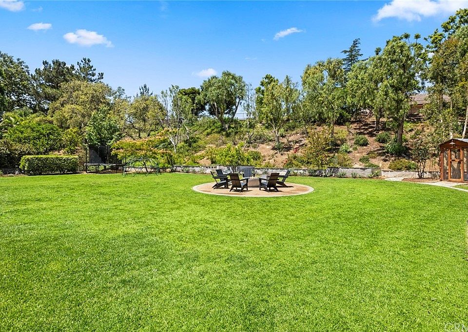 21095 Ridge Park Dr, Yorba Linda, CA 92886 Zillow