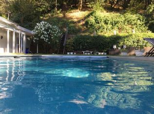 31 Wood Ln, Fairfax, CA 94930