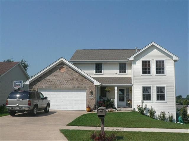 1st image of 5059 Citadel Ct