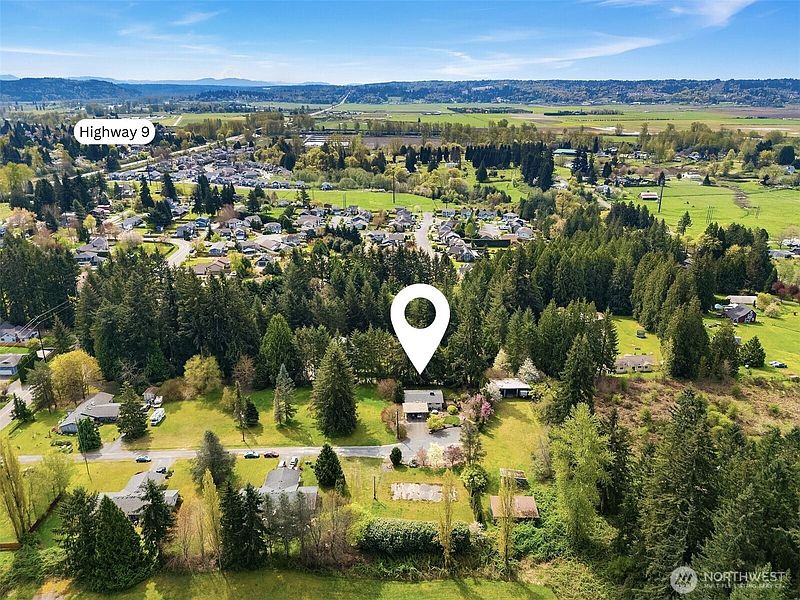 5th image of 0 89th Avenue SE